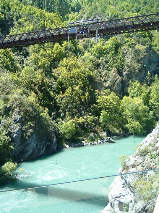 01 Queenstown.JPG